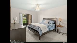 1675 S Fiske Boulevard 149 Cvs Fiske Blvd Rockledge