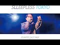 【不眠東京】PUNPEE EASY MIX 1 / DJ SURD from SLEEPLESS_TOKYO【水曜日のダウンタウン】