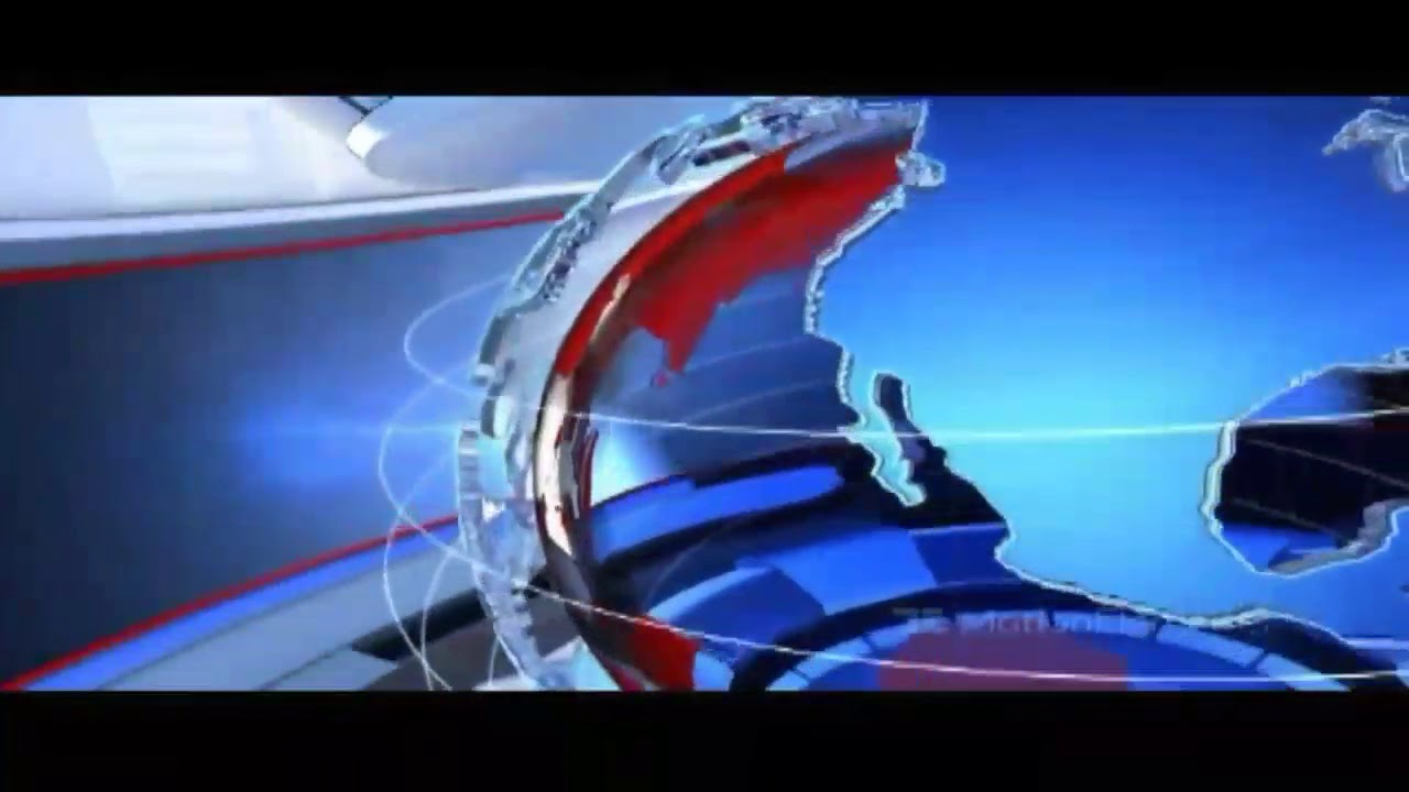 Anantha News TV అనంతపురం:మంత్రి శంకర నారాయణ కు చేదు సంఘటన చోటుచేసుకుంది. సోమందేపల్లి kgbv స్కూల్ ను