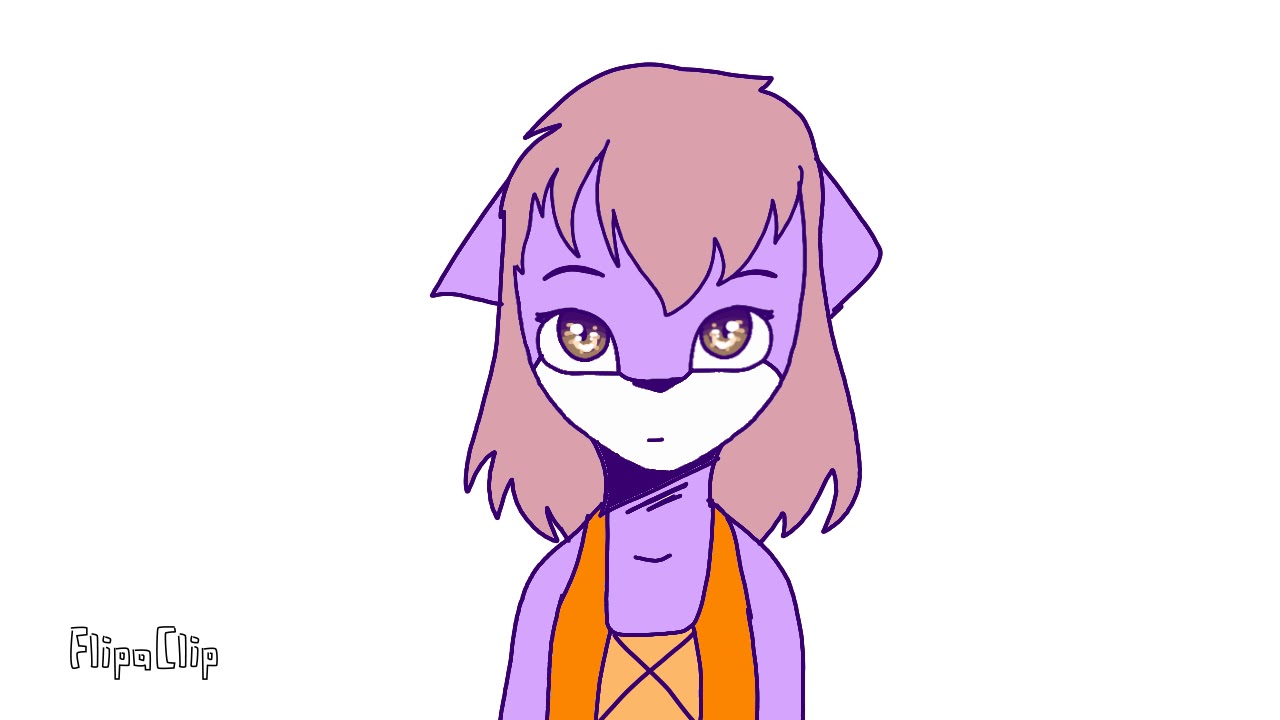 I'm fire | meme original? |