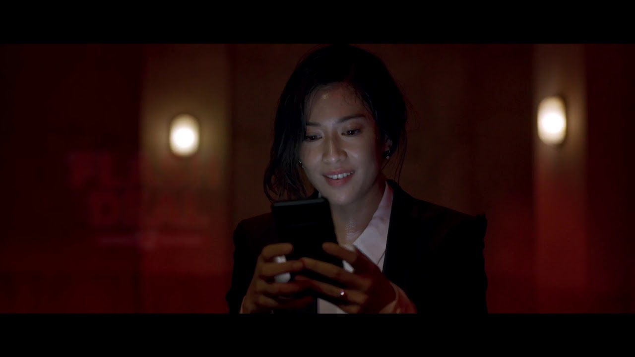 BUKALAPAK FULL VERSION 7mins