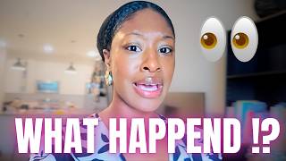 Back-to-Back Showings… And My Client Ghosted Me?!