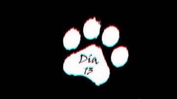 Airgejos AGJ- Nirvana - Día 13