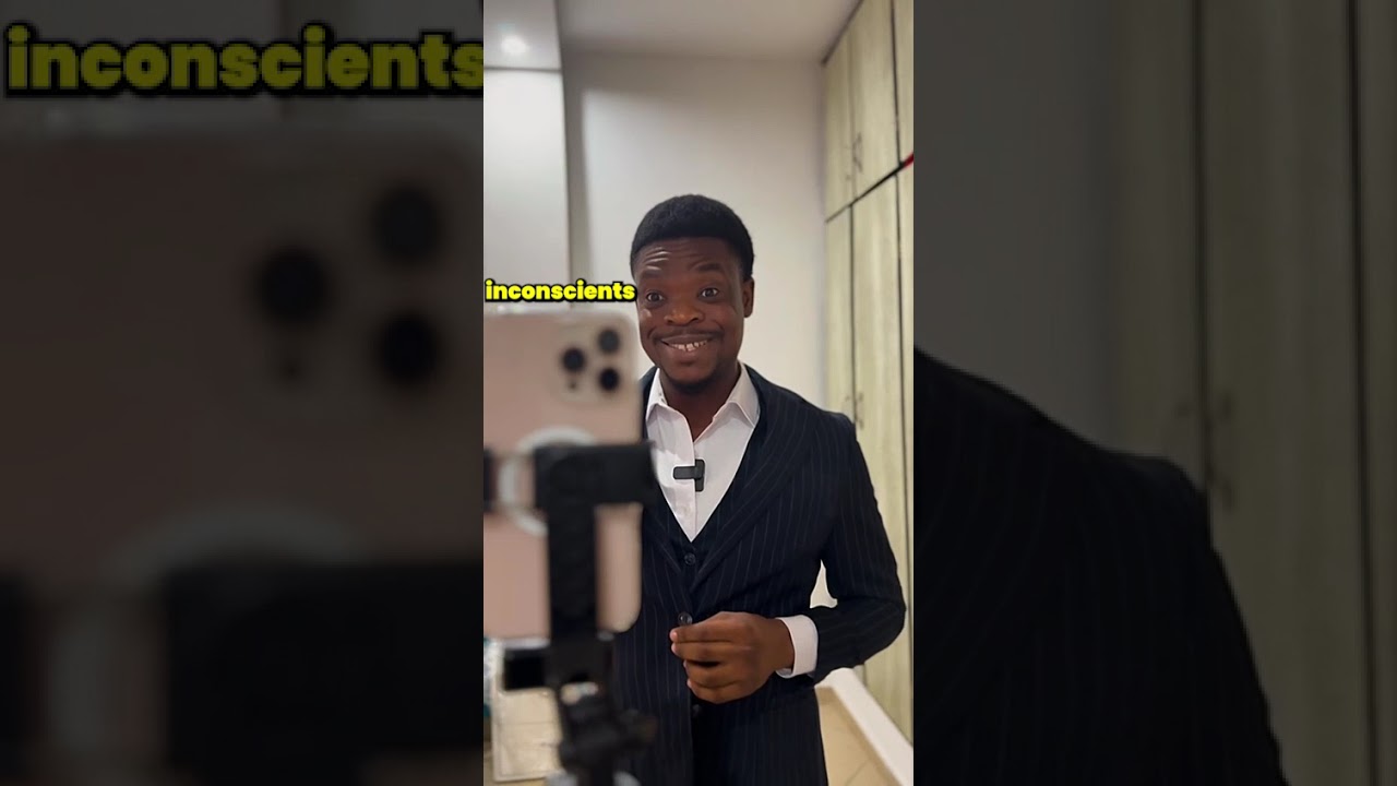 Partage d'experience, conseils ou formation dans le marketing relationnel?