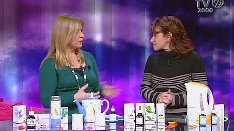 Quale la migliore tisana per dormire?