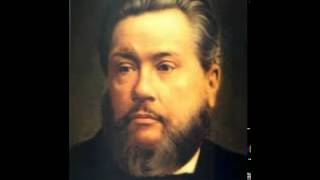 C  H  Spurgeon   A Christmas Question