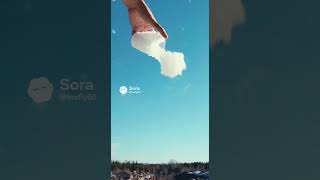 Canada spring . Lol. Jokes 😏😆 #canada #spring #summer #funny