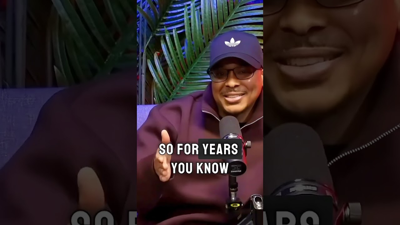 Lost In Vegas has a BIG ANNOUNCEMENT!