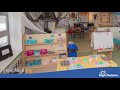 Book your personal tour today at https://www.brighthorizons.co.uk/our-nurseries

Bright Horizons Family Solutions is the UK’s leading Day Nursery, Preschool and Childcare provider. With a portfolio of over 300 nurseries (including recently acquired Asquith Day Nurseries and Pre-schools) and a 30 year history, it has been trusted by many families to provide children with naturally inspiring, exceptional childcare and education for the early years.

Subscribe to the Bright Horizons Channel for more videos:  https://www.youtube.com/user/BHFamiliesUK

We are social!
Facebook: https://www.facebook.com/BrightHorizonsFamiliesUK/
Twitter: https://twitter.com/bhfamiliesuk
Pinterest: https://uk.pinterest.com/bhearlyyears/
Website: https://www.brighthorizons.co.uk/