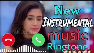 New ringtone, hindi ringtone 2020,latest ringtone 2020,Ringtones for mobile mp3,New Ringtone 2020 ,