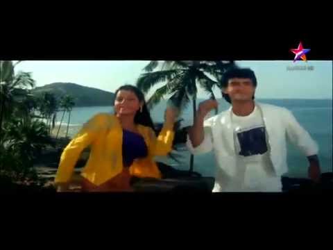 Afsana Pyar Ka 1991