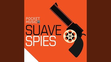 Entertaining Impulse