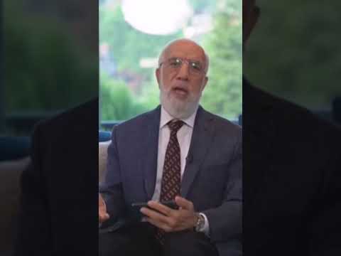 يباح الكذب بين الزوجين