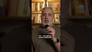 Να πώς μπορείς να διαγράψεις το κρυφό αρχείο που κατεβάζει στον υπολογιστή σου ο Chrome της Google