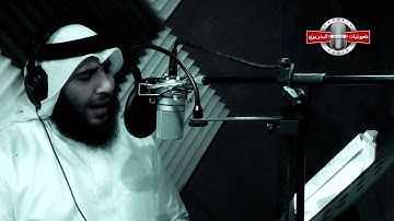 علي صلاح عمر- ماتيسر من سورة الفرقان .. قراءة مرتلة.HD