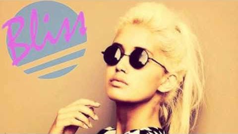 Jim-E Stack - Come Between