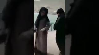رقص بنات اليمن في عدن