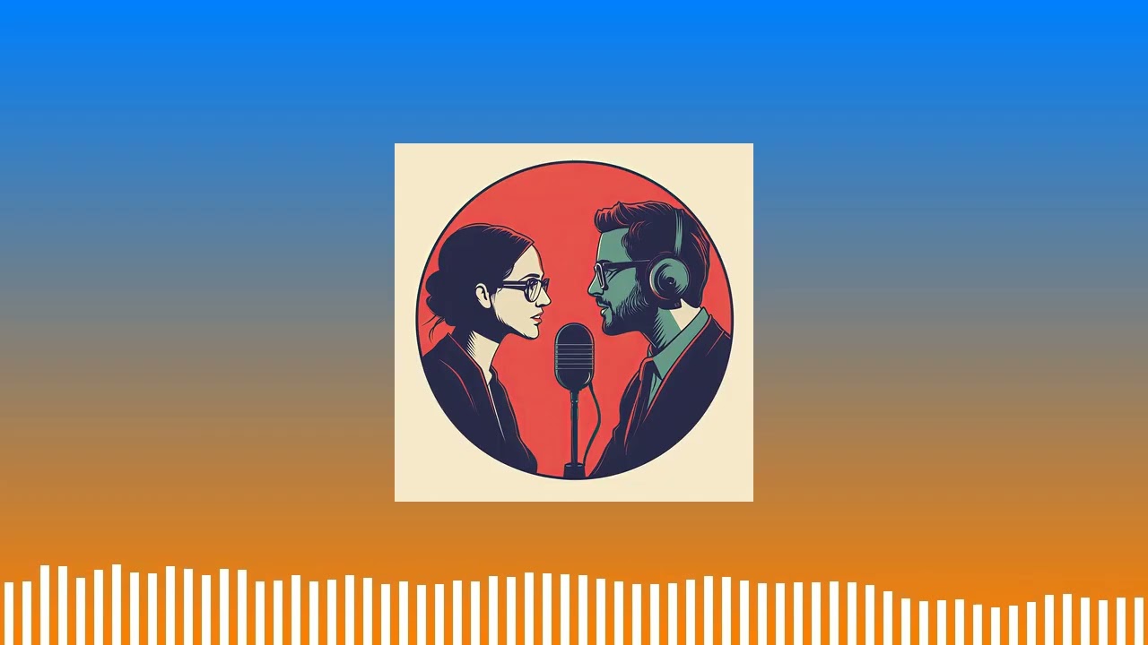 Mosaic's $30M Carlsbad Potash Mine Sale: Strategic Exit Explained