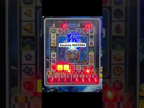 Gold Blackjack 3 | DOMINICAN FIESTA HOTEL AND CASINO - Santo Domingo - Dominican Republic