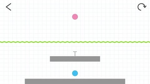 Brain Dots ~ Level 351