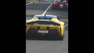 #Koenigsegg Sound 👌#automobile #shorts #shortsviral #shortsfeed #shortsyoutube #shortvideos