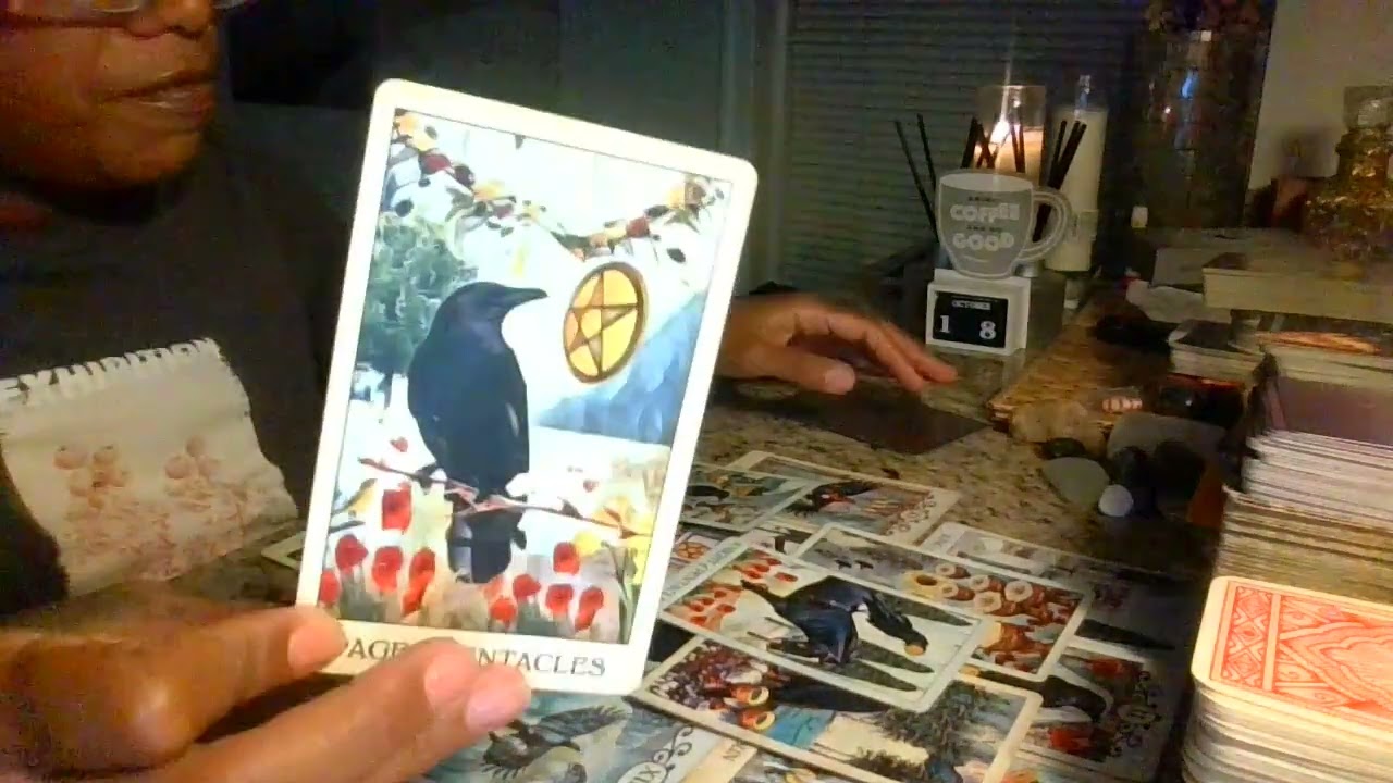 Karmic being charged & convicted of multiple M's..Earth Angel's names will be cleared #Justice