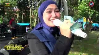 Download lagu Terminal Cinta Voc By Selvi Anggreani Edisi Hut Bale Comunity