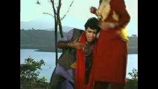 Kya Karthe The Saajna (Full Song) Film - Lal Dupatta Malmal Ka