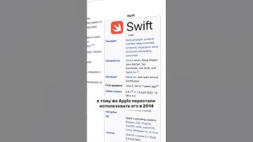 ТОП-5 САМЫХ НЕНАВИСТНЫХ ЯЗЫКОВ ПРОГРАММИРОВАНИЯ! 👨‍💻📉