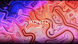 Konto X Ketlin U0026 Ivi  Et Sa Teaks 2026 smilers Cover