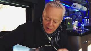 Fun Time with TOMMY EMMANUEL