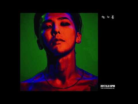「KWON JI YONG」 G-DRAGON(from BIGBANG) Kwon Ji-yong - IMDb