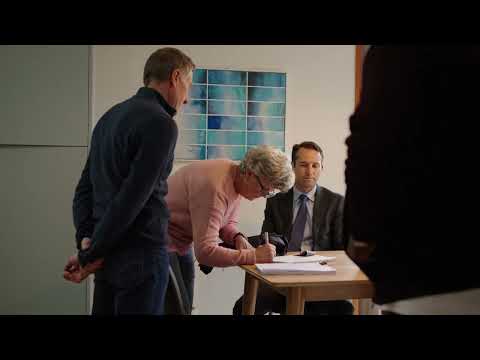 Auction Day 16 33 Ebenezer Street Bonython