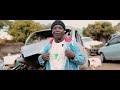 Kay G Agalatiya Ft Various Artists Official Music Vídeo 
