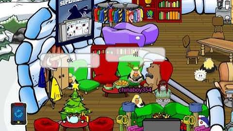 Hacker mystery... (not a series but maybe??)