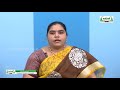 12th Bio Zoology அலகு 2 பாடம் 4 மரபுக்கடத்தல் Kalvi TV