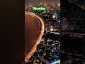 i love 💕 mumbai #mumbai #trevel