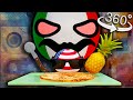 Youtube Thumbnail title