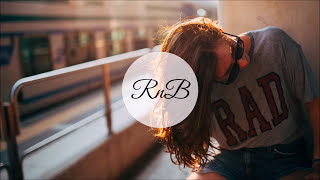 DJ Bob & Fabobeatz ft. Jermanee - She Bad (RnBass Music)