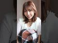 【イメージ動画】