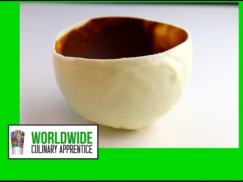 Видео: Сладка наденица с халва и шоколад