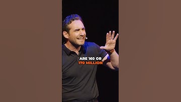 Listening vs. Assuming: The Sales Trust Equation