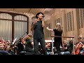 I'm Yours - Jason Mraz with the Contemporary Youth Orchestra - 06.08.2019 - Cleveland