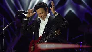 Música vista previa