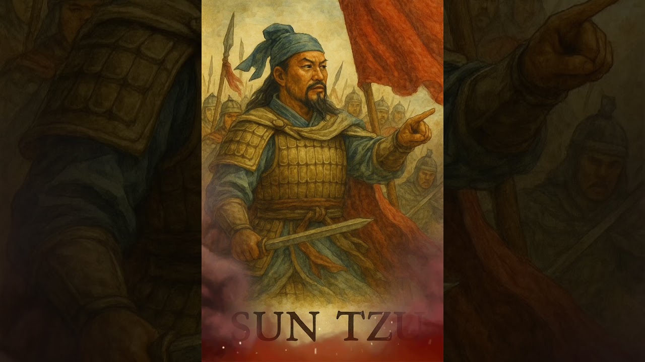 Le 48 Leggi del Potere - Legge n. 3