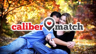 How Tennessee Singles Use Professional Matchmakers to Find Love - Tennessee Matchmaking