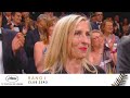 Club Zero – Rang I  – EV  – Cannes 2023