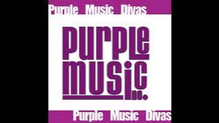 Jamie Lewis and DJ Pippi feat. Kim Cooper - So Sexy (Jamie Lewis Mixes)