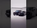 𝐃𝐨𝐦𝐢𝐧𝐚𝐧𝐜𝐞 𝐑𝐞𝐝𝐞𝐟𝐢𝐧𝐞𝐝: it’s the Ferrthhand G63#ferrari #mercedes #amg#suv#dubaicars