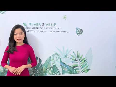 22/04/2020 thlhc - địa lí 4 - dãy đb duyên hải miền trung